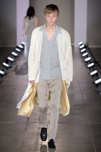 Sulvam Men's Spring 2018