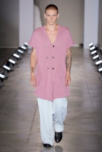 Sulvam Men's Spring 2018