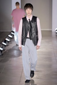 Sulvam Men's Spring 2018
