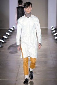 Sulvam Men's Spring 2018