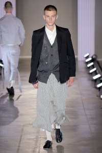 Sulvam Men's Spring 2018