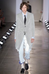 Sulvam Men's Spring 2018