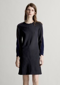 Sykes Resort 2018