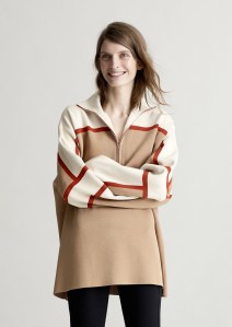 Sykes Resort 2018
