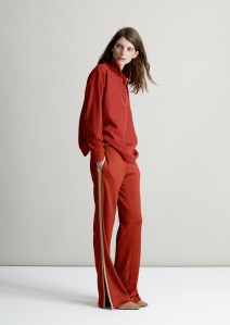 Sykes Resort 2018