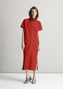 Sykes Resort 2018