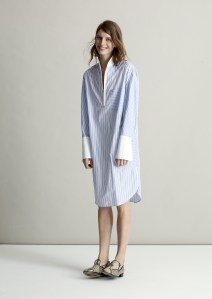 Sykes Resort 2018