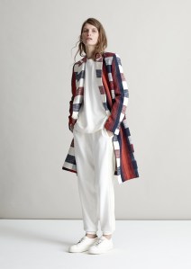 Sykes Resort 2018