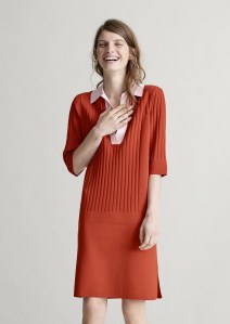 Sykes Resort 2018