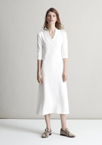 Sykes Resort 2018
