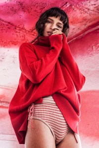 Tabula Rasa Resort 2018