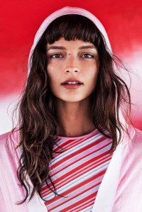 Tabula Rasa Resort 2018