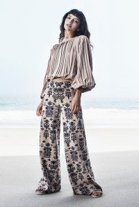 Tabula Rasa Resort 2018