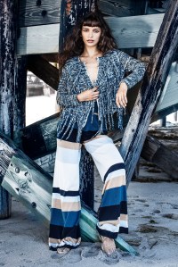 Tabula Rasa Resort 2018