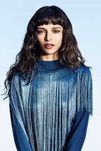 Tabula Rasa Resort 2018