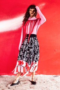 Tabula Rasa Resort 2018