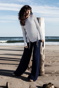 Tabula Rasa Resort 2018