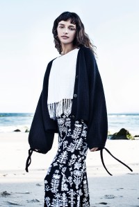 Tabula Rasa Resort 2018