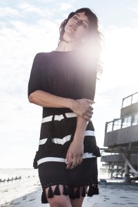 Tabula Rasa Resort 2018