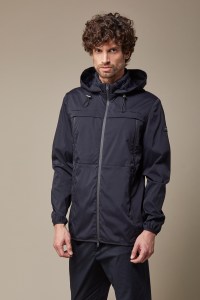 Tatras Men's Spring 2018