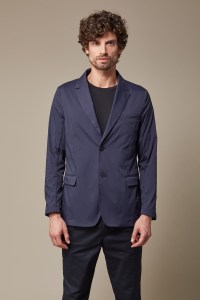 Tatras Men's Spring 2018