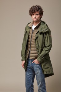 Tatras Men's Spring 2018