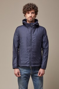 Tatras Men's Spring 2018