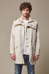 Tatras Men's Spring 2018