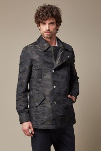 Tatras Men's Spring 2018