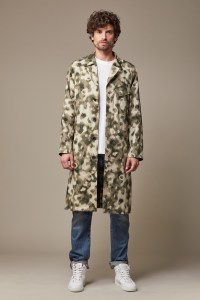 Tatras Men's Spring 2018