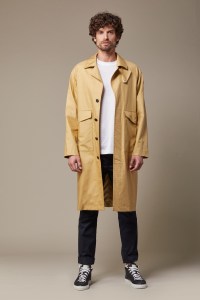 Tatras Men's Spring 2018