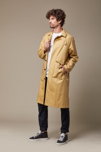 Tatras Men's Spring 2018