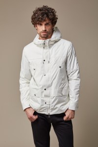 Tatras Men's Spring 2018