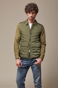 Tatras Men's Spring 2018