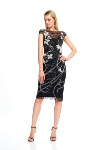 Theia Resort 2018