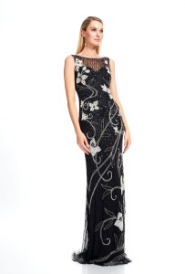 Theia Resort 2018