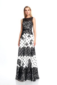 Theia Resort 2018