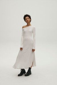 Theory Resort 2018