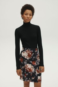 Theory Resort 2018