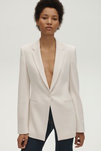 Theory Resort 2018