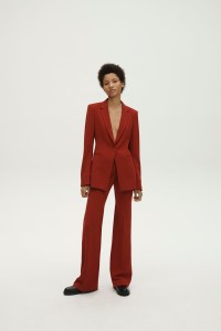 Theory Resort 2018