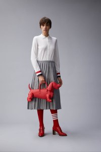Thom Browne Resort 2018