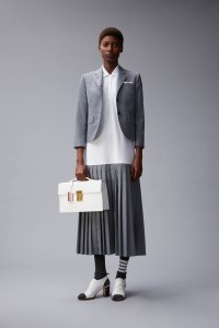 Thom Browne Resort 2018