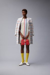 Thom Browne Resort 2018
