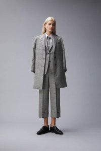 Thom Browne Resort 2018