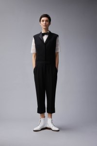 Thom Browne Resort 2018