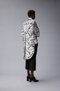 Thom Browne Resort 2018
