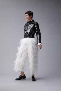 Thom Browne Resort 2018