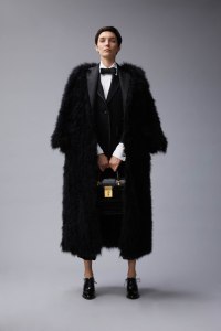 Thom Browne Resort 2018