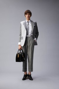 Thom Browne Resort 2018